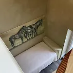 Casa Segreta בית נופש גרוטמארה