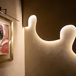 Casa Segreta גרוטמארה