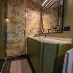 Casa Segreta